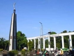 Jumlah Kasus Positif Covid-19 Kota Bogor Bertambah, New Normal Terancam Batal