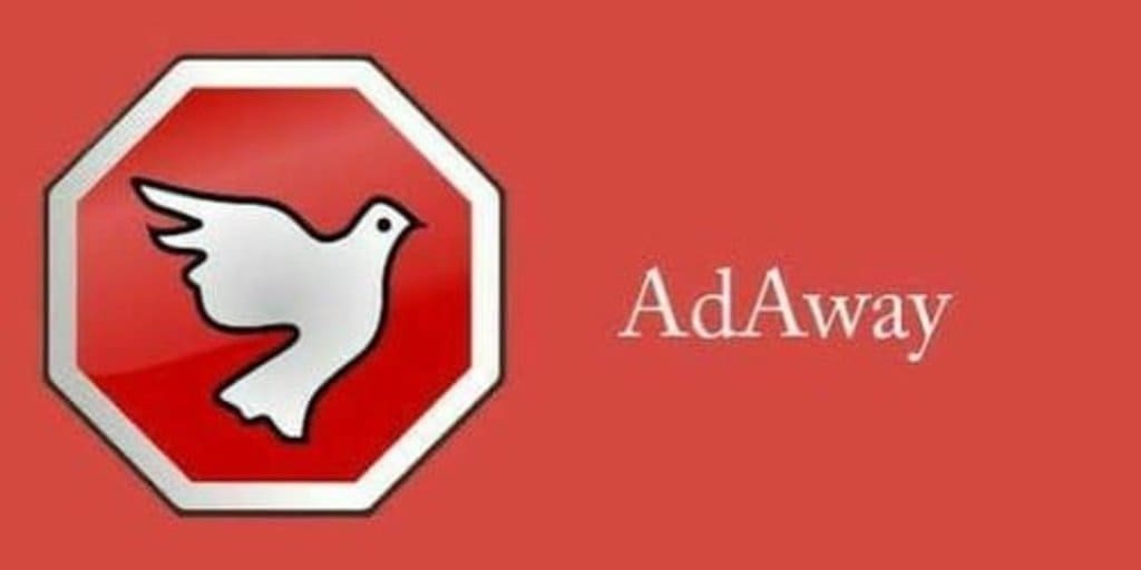 adaway 1 Blokir Iklan Di STB Android/Smartphone Pake Aplikasi Ini