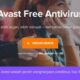 avast free 1 8 Antivirus Terbaik Untuk Komputer Dan Laptop Gratis