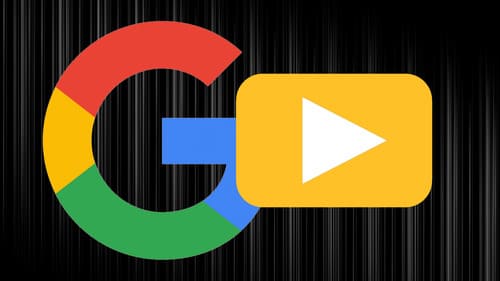 google video 7 Produk Google Yang Gagal Bersinar Di Pasaran