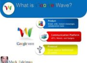 7 Produk Google Yang Gagal Bersinar Di Pasaran
