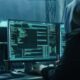 hacker Macam-Macam Ancaman Yang Ada Di Internet
