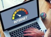 9 Cara Mempercepat Koneksi Internet WIFI 2020