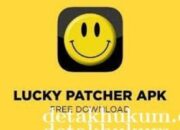 Download Lucky Patcher 8.8.0 Gratis Terbaru