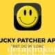 lucky patcher 1 1 Download Lucky Patcher 8.8.0 Gratis Terbaru