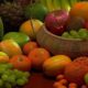 macam macam buah 10 Jenis Buah Yang Aman Dikonsumsi Penderita Diabetes
