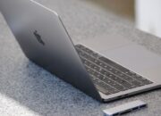 9 Kelebihan dan Keunggulan Macbook Pro Dibanding Dengan Laptop Lainnya
