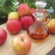 manfaat cuka apel 5 Manfaat Cuka Apel untuk Kesehatan dan Kecantikan