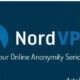 nordvpn Aplikasi VPN Terbaik NordVPN