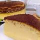 oreo cheese cake Resep Oreo Cheese Cake Lezat