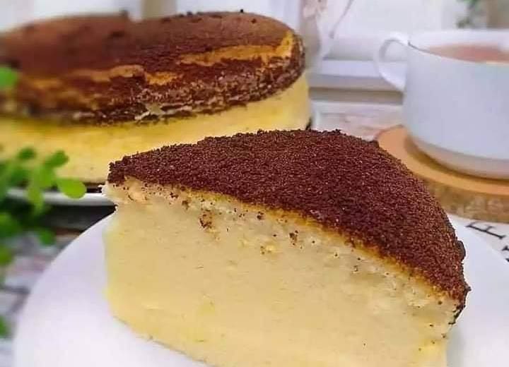 oreo cheese cake Resep Oreo Cheese Cake Lezat