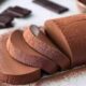 puding coklat Resep Praktis Puding Coklat Lembut
