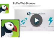 Puffin, Browser Cocok di STB Android B860H & HG680P Buka Situs Yang DiBlokir