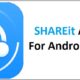 shareit apk SHAREit Versi 5.5.88 Terbaru
