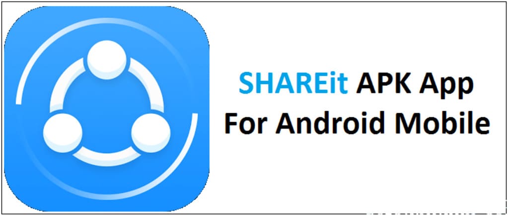 shareit apk SHAREit Versi 5.5.88 Terbaru