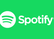 Spotify Music.Apk Versi 8.5.66.1002 Terbaru