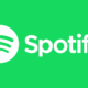 spotify Spotify Music.Apk Versi 8.5.66.1002 Terbaru