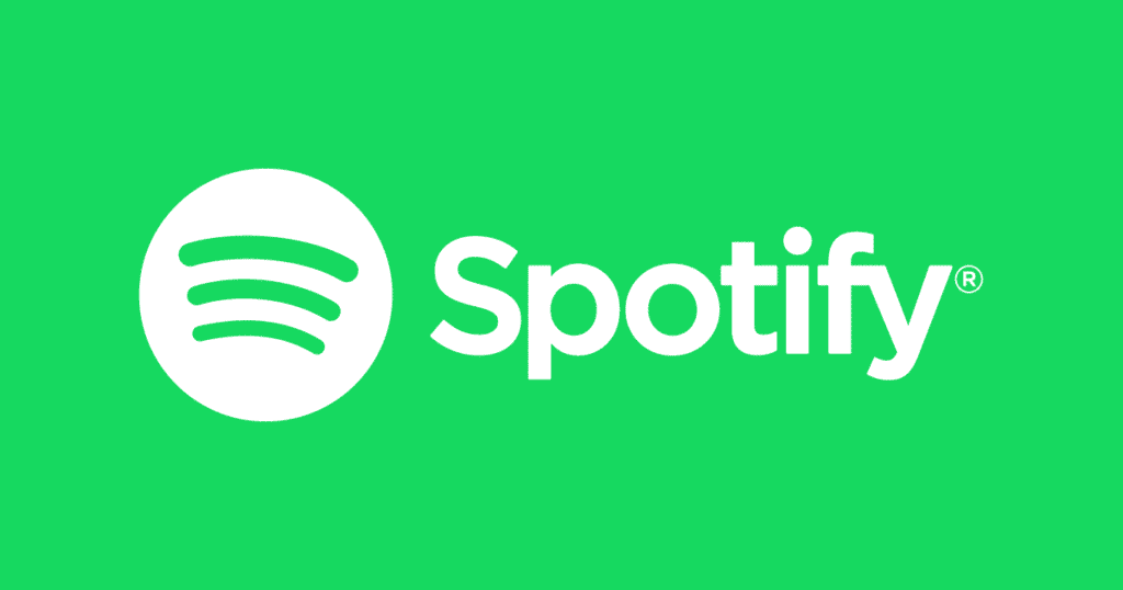 spotify Spotify Music.Apk Versi 8.5.66.1002 Terbaru