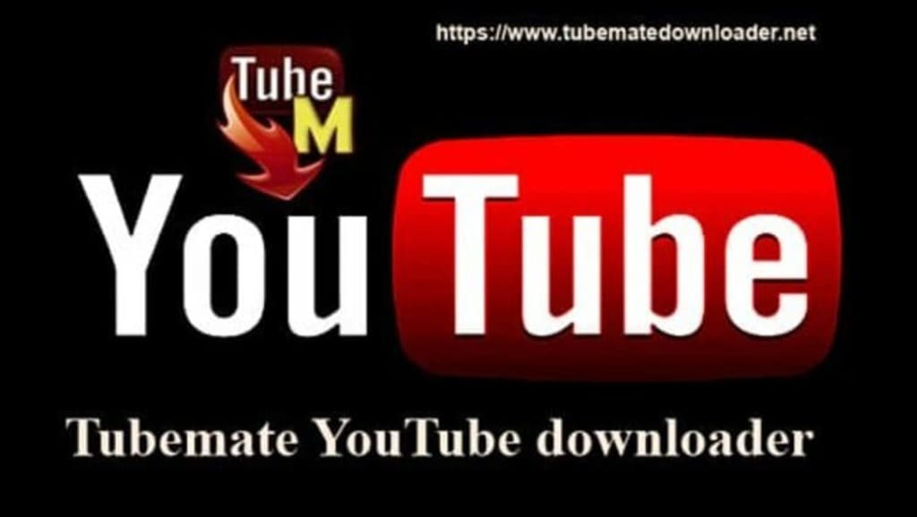 tubemate pic 1 Cara Mudah Download Video YouTube di Ponsel Pake Tubemate