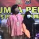 video viral wanita Video Viral Wanita Ngamuk dan Melempar Al-Qur'an di Makassar ditangkap Polisi