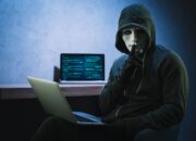 5 Jenis Hacker Di Dunia IT