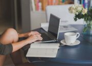 6 Skill Yang Paling Laris Di Situs Freelance