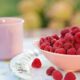 Buah Raspberry 10 Manfaat Buah Raspberry Untuk Kesehatan