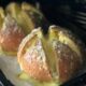 CHEESE BREAD Resep Korean Garlic Cheese Bread Yang Lagi Viral