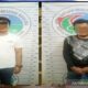 IMG 20200504 190241 1 Polisi Tangkap Tiga Pengedar Sabu jaringan Aceh Di Bogor