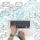 Tips Dan Contoh Membuat Email Yang Baik Dan Profesional Tips Dan Contoh Membuat Email Yang Baik Dan Profesional