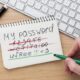 Tips Membuat Password Tips Membuat Password Yang Aman Dan Mudah Diingat