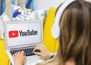 Berapa Sih Pendapatan Youtuber Dari Iklan?