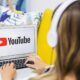 Youtube Berapa Sih Pendapatan Youtuber Dari Iklan?