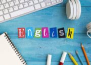 Penjelasan Pronoun Kata Ganti Dalam Bahasa Inggris