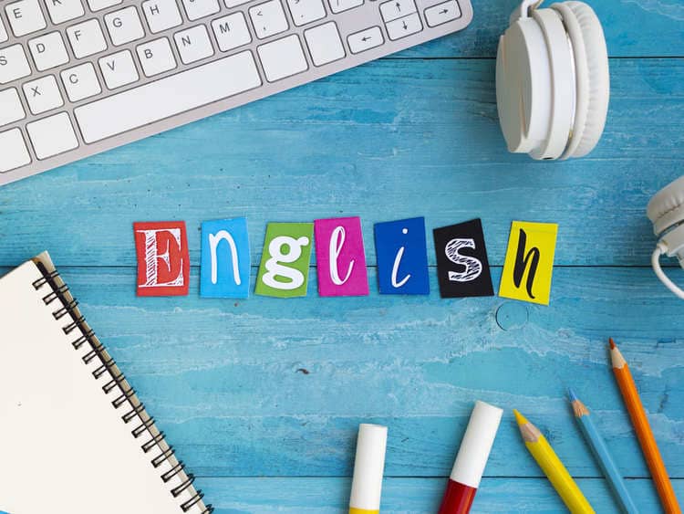 english3 Penjelasan Pronoun Kata Ganti Dalam Bahasa Inggris