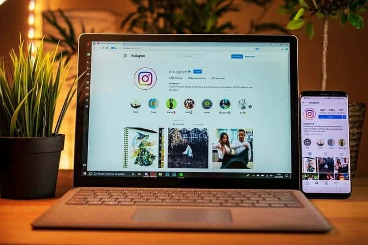 instagram 7 Tips Agar Instagram Berkembang