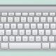 keyboard Alasan Huruf Pada Keyboard Dibuat Acak