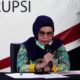 kpk terima ratusan aduan masalah bansos 1 KPK Tunggu Hasil Penghitungan BPK Soal Kerugian Negara Kasus RJ Lino