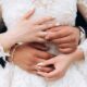 married Merasa Takut Menikah? 5 Tips Agar Rumah Tangga Selalu Harmonis