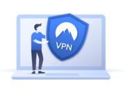 Apa Itu Virtual Private Network (VPN)?