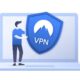vpn 4330220 1280 Apa Itu Virtual Private Network (VPN)?