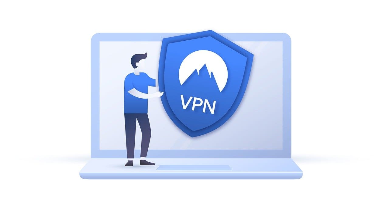 vpn 4330220 1280 Apa Itu Virtual Private Network (VPN)?