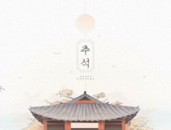 Mengenal Kisah Tentang 3 Kerajaan Korea