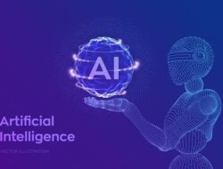 Apa Itu Artificial Intelligence?