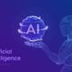 AI Apa Itu Artificial Intelligence?