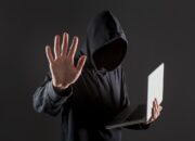 5 Cara Menghindari Serangan CyberCrime