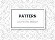 Mengenal Design Pattern Secara Singkat