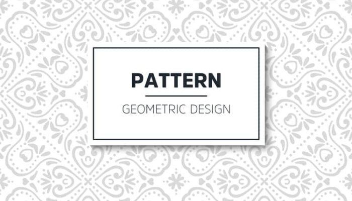 Mengenal Design Pattern Secara Singkat