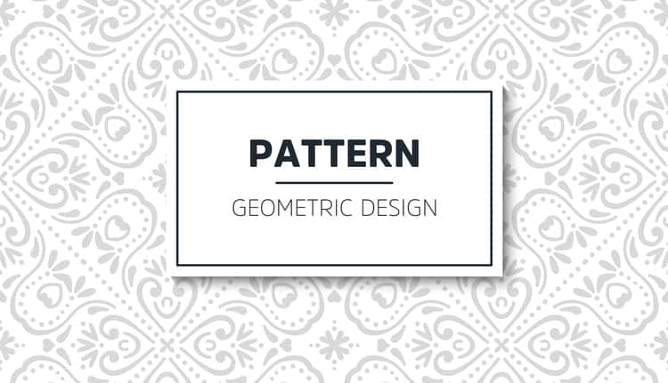 Design Pattern Mengenal Design Pattern Secara Singkat