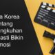 Drama Korea Tentang Perselingkuhan Drama Korea Tentang Perselingkuhan Yang Pasti Bikin Emosi